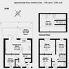 Photo 6: Floorplan