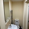 Photo 2: Ensuite bathroom