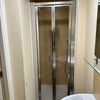 Photo 3: Ensuite bathroom 2