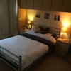 Photo 4: Bedroom