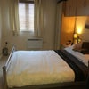 Photo 5: Bedroom