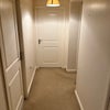 Photo 6: Hallway