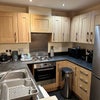 Photo 7: Kitchen