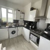 Photo 7: Cozy kitchen