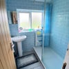Photo 3: Bathroom