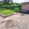Photo 4: Back Garden
