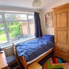 Photo 5: Single Room A2