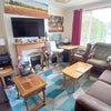 Photo 6: Lounge