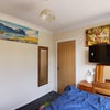 Photo 7: Single Room A1