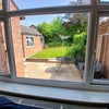 Photo 8: Single Room A3