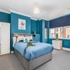 Photo 5: Bedroom 1-