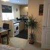 Photo 8: Kitchen