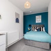 Photo 7: Room 2 with ensuite