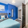Photo 8: Room 3 with ensuite