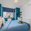 Photo 6: Bedroom 1-