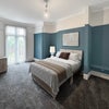 Photo 2: Room 2 - Taken, sorry!