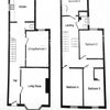 Photo 9: Property