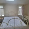 Photo 7: Bedroom