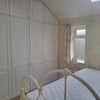 Photo 8: uilt in wall to wall / floor to ceiling wardrobes
