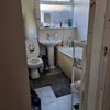 Photo 6: Toilet