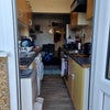 Photo 4: Kitchen