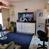 Photo 3: Living room