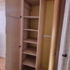 Photo 2: Wardrobe