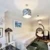 Photo 2: Room 1