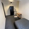 Photo 8: Room 2