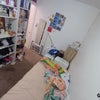 Photo 9: Single Bedroom