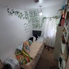 Photo 8: Single Bedroom
