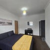 Photo 1: Room 1 available now