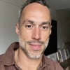 Photograph of Gui