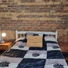 Photo 6: Bedroom