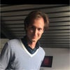 Photograph of Vittorio