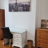 Photo 7: Bedroom