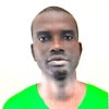 Isoboye\'s picture
