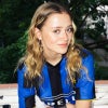 Photograph of Nele