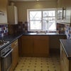 Photo 2: KITCHEN