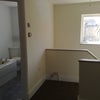 Photo 3: HALLWAY
