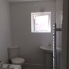 Photo 4: BATHROOM