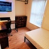 Photo 4: Bedroom 2
