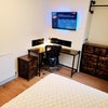Photo 5: Bedroom 2