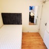 Photo 6: Bedroom 2