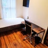 Photo 7: Bedroom 3