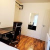 Photo 8: Bedroom 3
