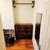 Photo 9: Bedroom 3