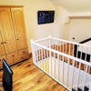 Photo 10: Bedroom 4