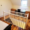 Photo 11: Bedroom 4