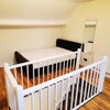 Photo 12: Bedroom 4
